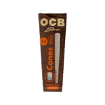 ocb-brown-cone2.png