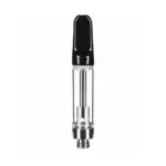 oil-cartridge.webp