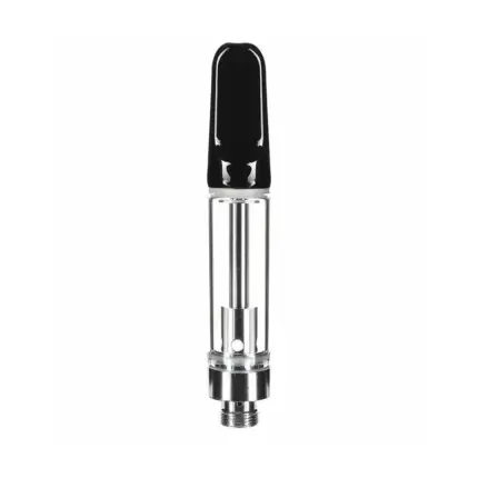 oil-cartridge.webp
