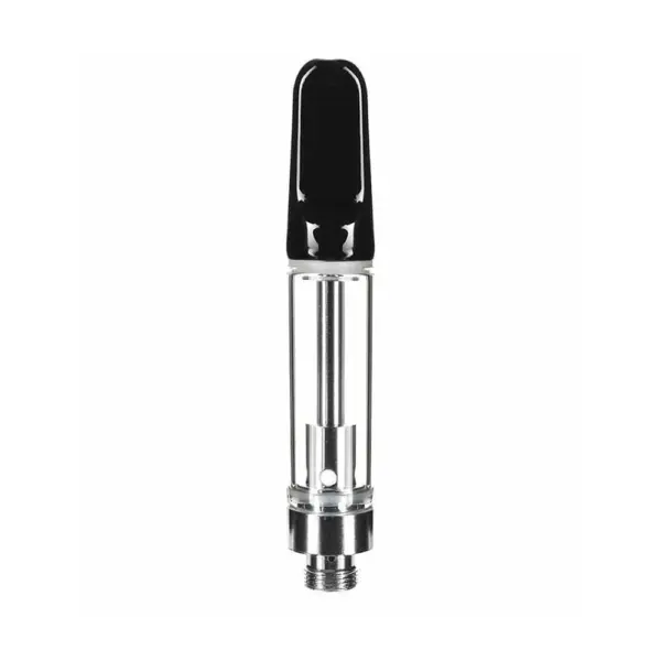 oil-cartridge.webp