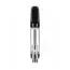 oil-cartridge.webp