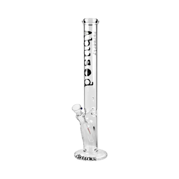 pb-002-abused.webp