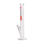pb-002-missred.webp