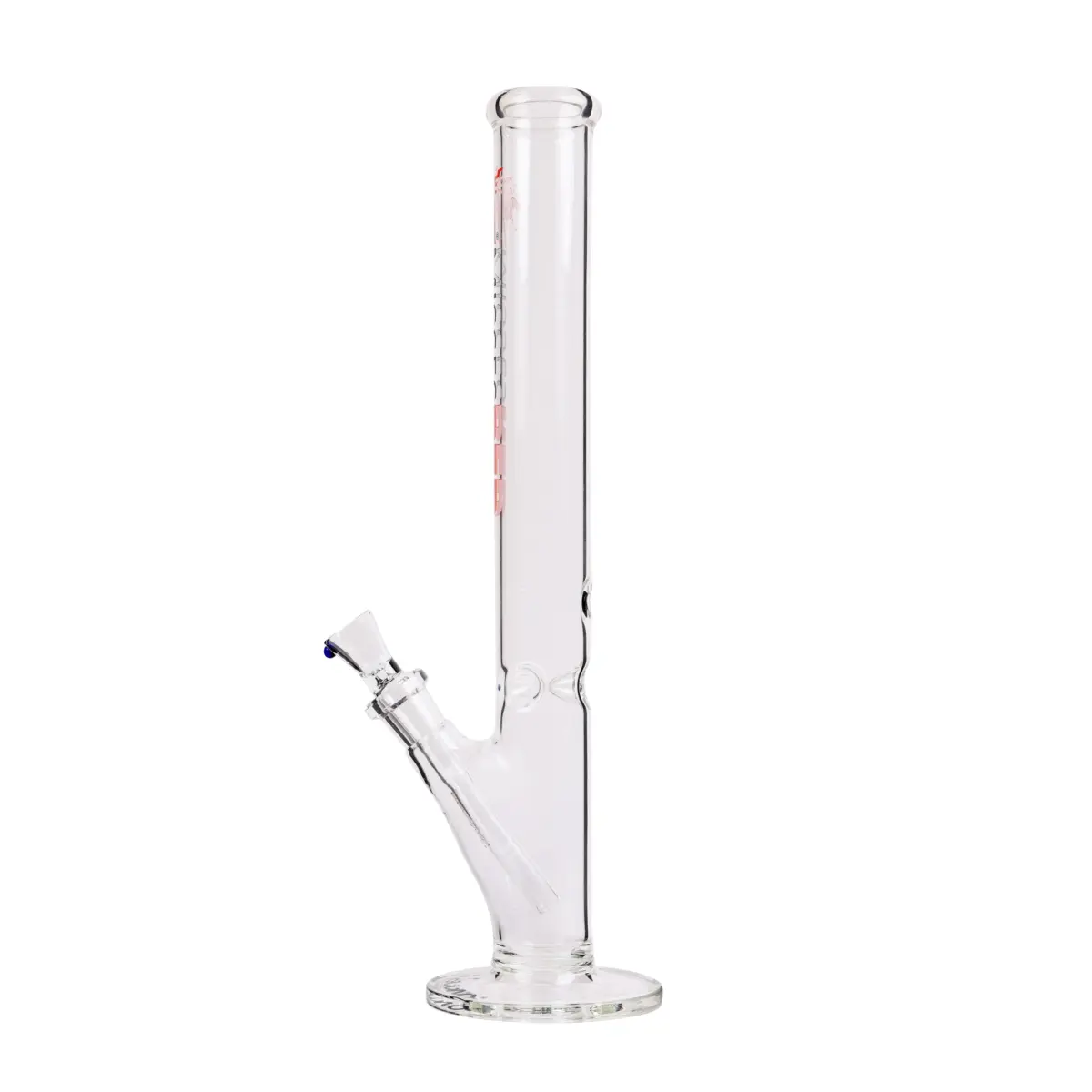 pb-002-missred-2.webp