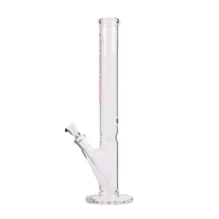 pb-002-missred-2.webp