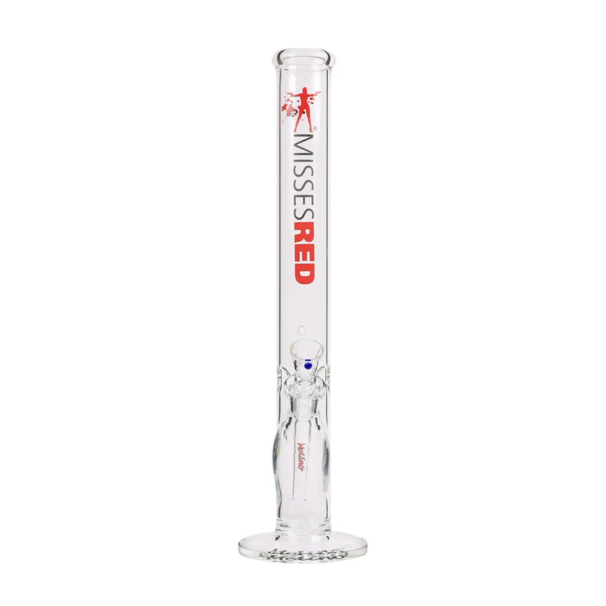 pb-002-missred-3.webp