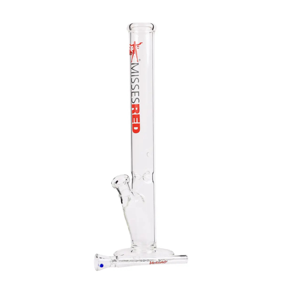 pb-002-missred-4.webp