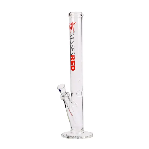 pb-002-missred.webp