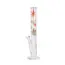 pb-002-ml.webp