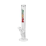 pb-002-molino-rasta.webp