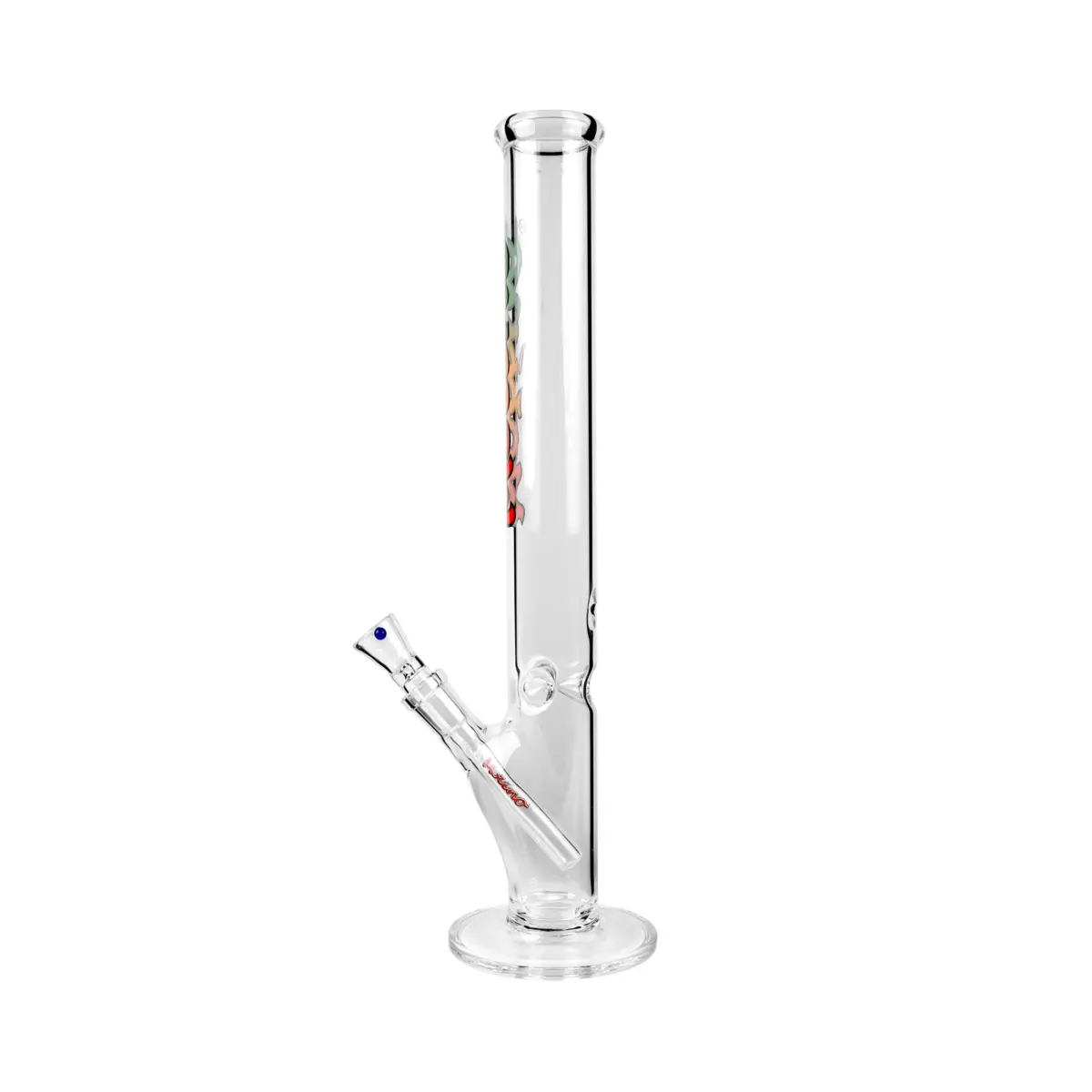 pb-002-molino-rasta-2.webp