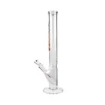 pb-002-molino-rasta-2.webp
