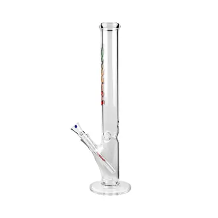 pb-002-molino-rasta-2.webp
