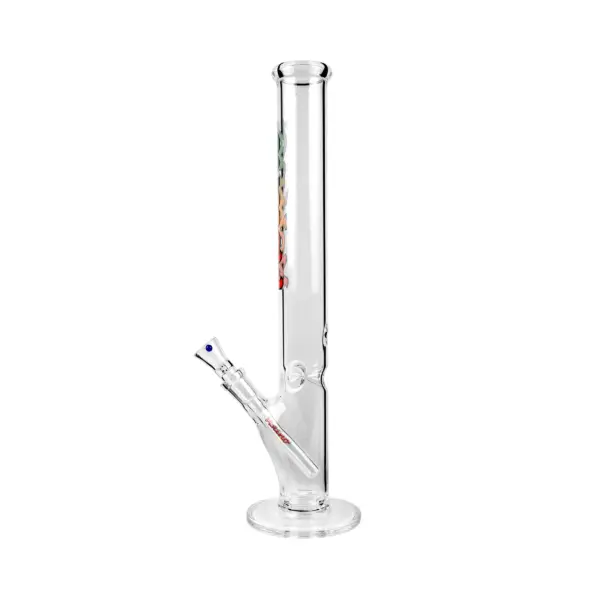 pb-002-molino-rasta-2.webp