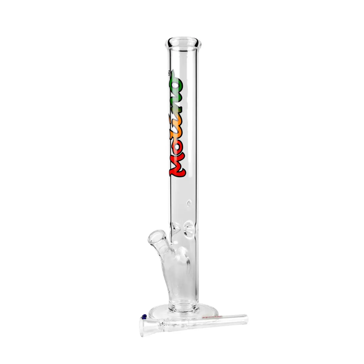 pb-002-molino-rasta-3.webp