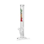 pb-002-molino-rasta-3.webp