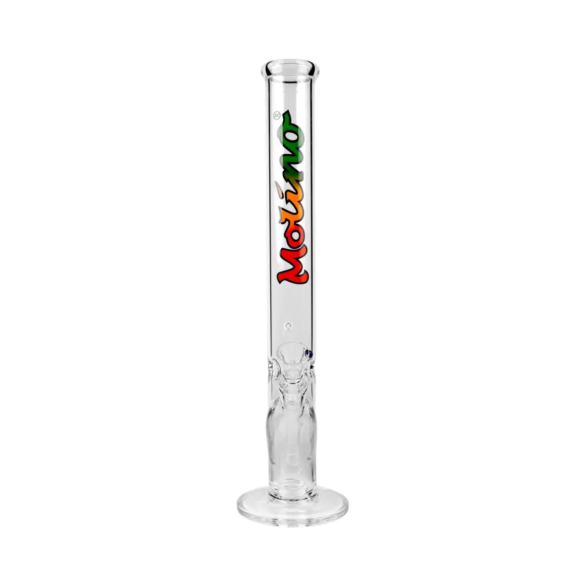 pb-002-molino-rasta-4.webp