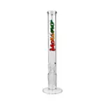 pb-002-molino-rasta-4.webp