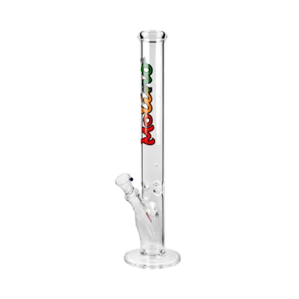 pb-002-molino-rasta.webp