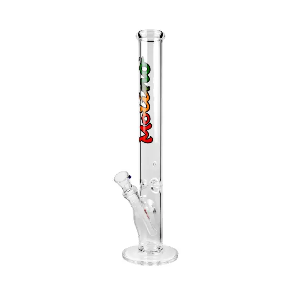 pb-002-molino-rasta.webp