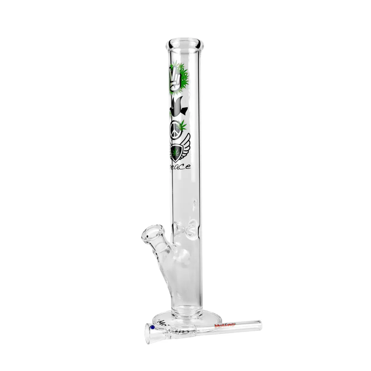 pb-002-peace-3.webp