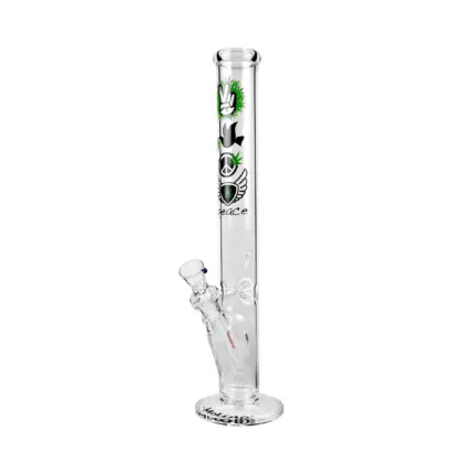 pb-002-peace.webp