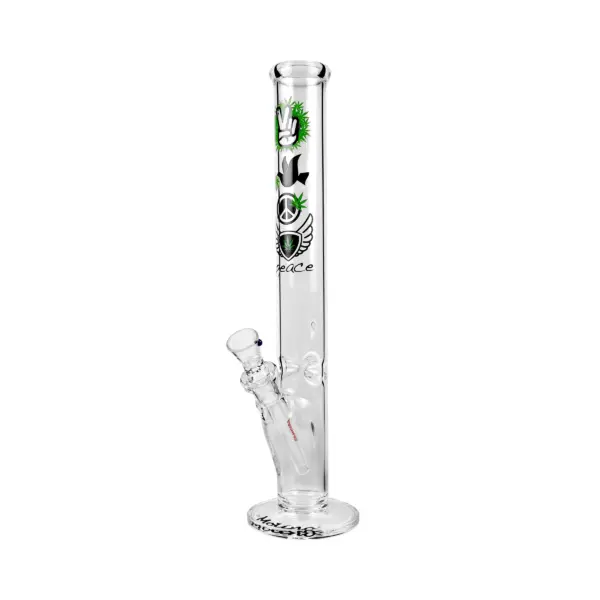 pb-002-peace.webp