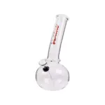 pb-004-g.webp
