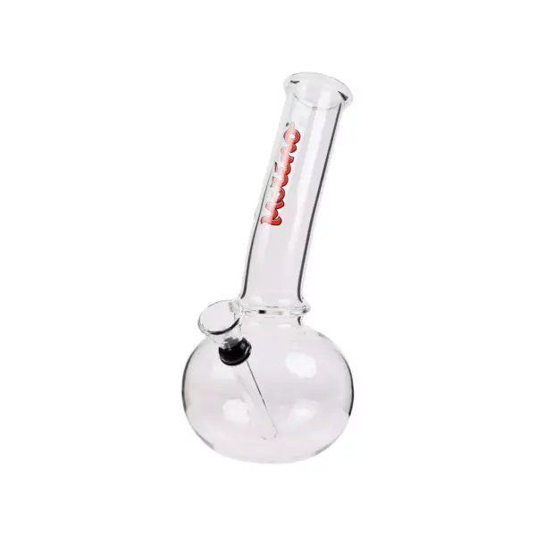 pb-004-g.webp