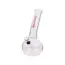 pb-004-g.webp