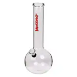 pb-007-g.webp