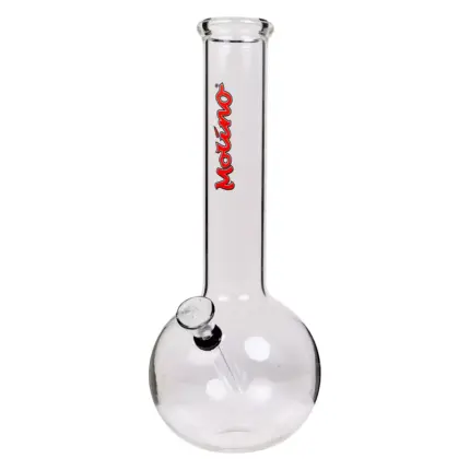 pb-007-g.webp