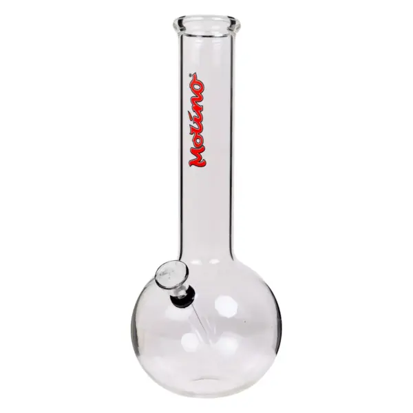 pb-007-g.webp