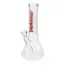 pb-008.webp