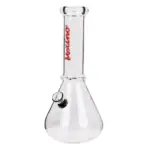 pb-008-g.webp