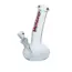 pb-010.webp