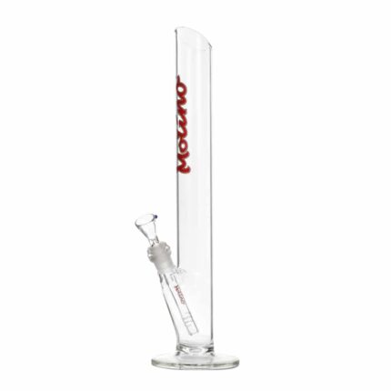 pb-023.jpg