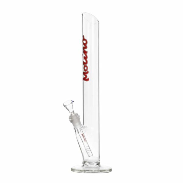 pb-023.jpg