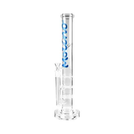 pb-029-blue.webp