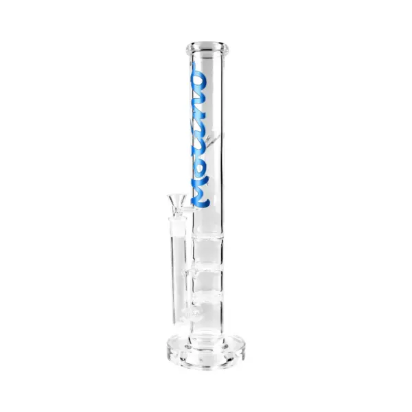 pb-029-blue.webp