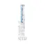 pb-029-blue.webp