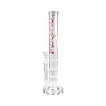 pb-029-pink.webp