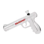 pb-030-g.webp