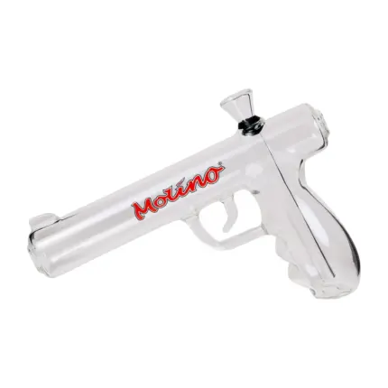pb-030-g.webp