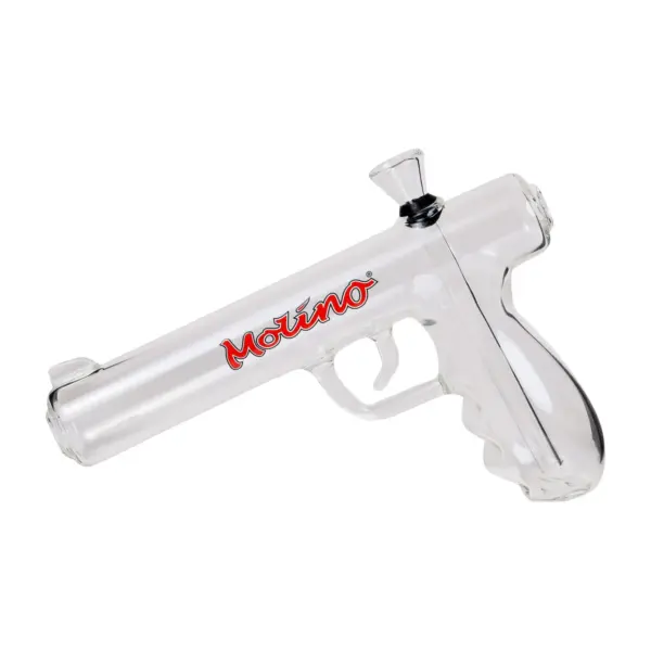 pb-030-g.webp