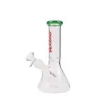 pb-031-jade-green.webp