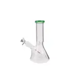 pb-031-jade-green-2.webp