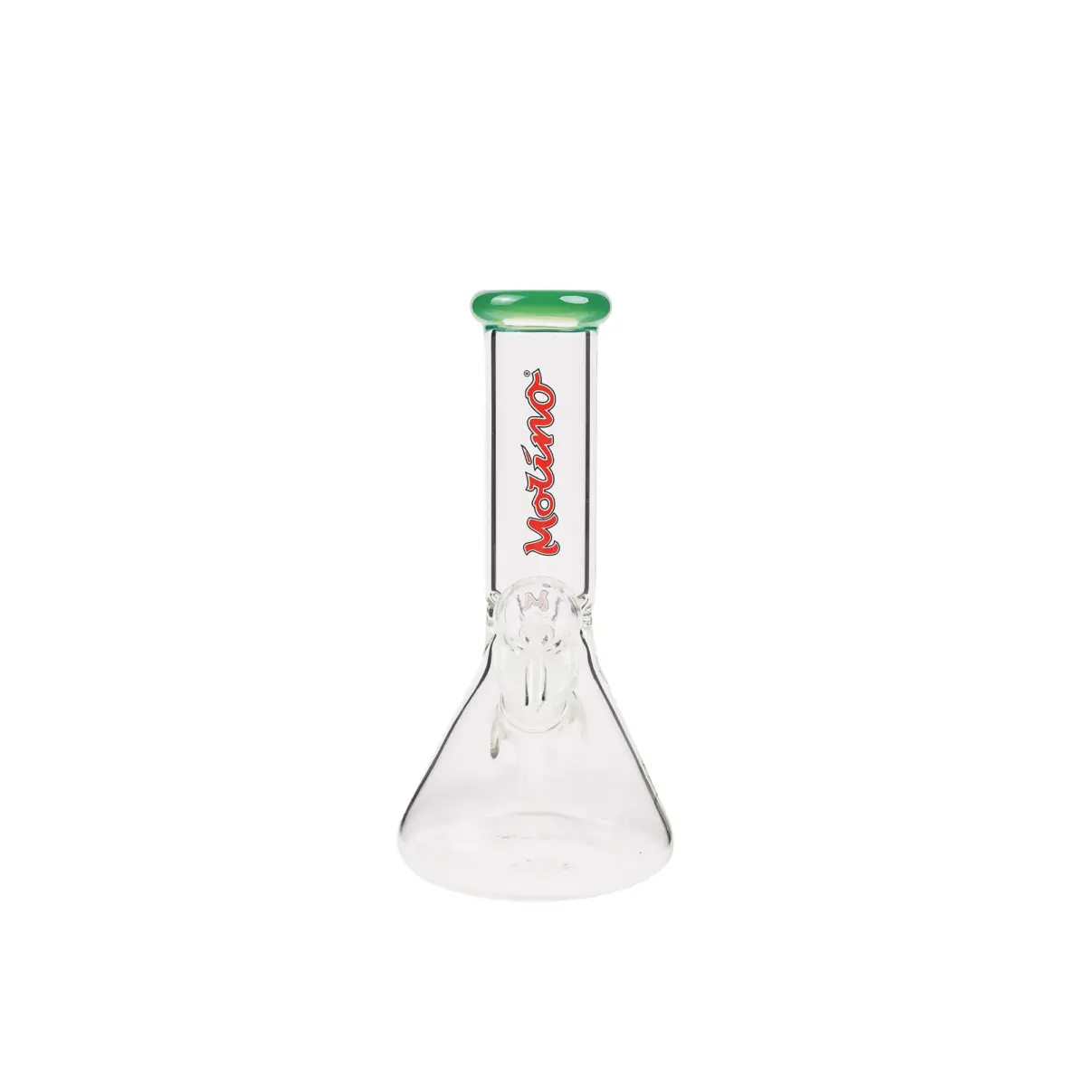pb-031-jade-green-3.webp