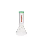 pb-031-jade-green-3.webp