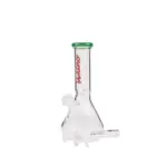pb-031-jade-green-4.webp